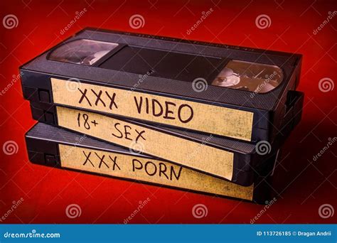 x tapes porn|real